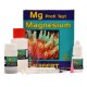 Salifert Magnesium (magnio) testas